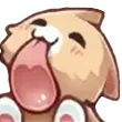 CatLick