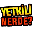 yetkili_nerde_korkuyok