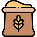 RP_wheat Discord emoji