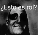 Rol