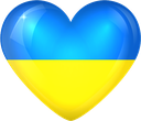 sy_Heart_Ukraine Discord emoji