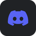 :Discord_icon: