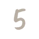 5_