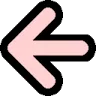 left
