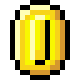 moneda Discord emoji