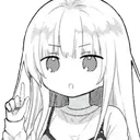 MahiruHolUp