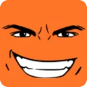 CINCOB_happy