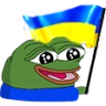 ukraine Discord emoji
