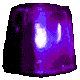 sirenamorada Discord emoji