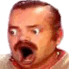 skull Discord emoji