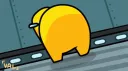 bigfatguy