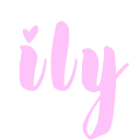 VLG_iloveyou