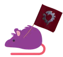 GSC_Rat