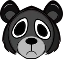 LonelyBear3
