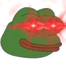pepeMlook Discord Emoji