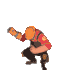 DancingEngi Discord Emoji