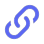 :NISD_Link: