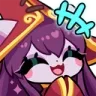 lululaugh