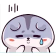 Cry112 Discord Emoji