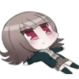 whendespairgetsatyou