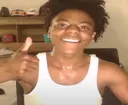 thumbsup