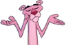 shrug Discord emoji