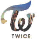 a_logo_twice1 Discord Emoji