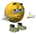 zz_yllw_shrug