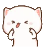 tgff_akirinchuta_3