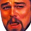 kekLeo