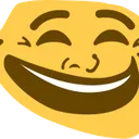 sigmioanani