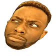 cmonBruh