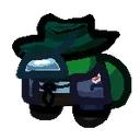minerboi