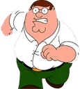peterrunning
