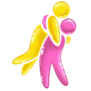 m3BearHug_SkyITALIA m3BearHug_SkyITALIA