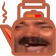 PKT_kektle Discord emoji