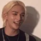 hyunjinTinydance3