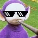 emoji_1 emoji_1
