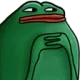 pepe_hmm