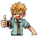 tth_kou_thumbsup Discord emoji