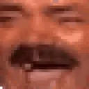 kekw