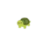 toortle