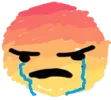 cope