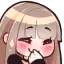 akpopSmeshno akpopSmeshno