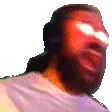 forsenInsane