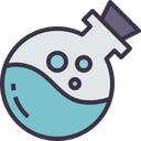 RP_manapoison Discord emoji