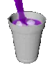 LEAN