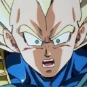 VegetaWtf VegetaWtf