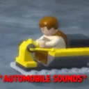 automobile_sounds_gif
