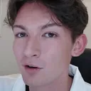 BeluUtuber